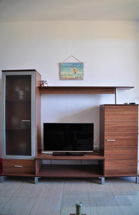 Private Apartment In Green Life Beach Resort Созополь Экстерьер фото